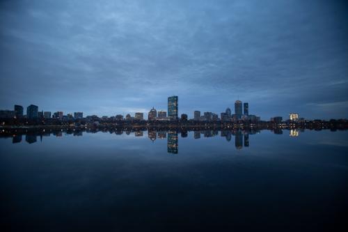 Boston Photography